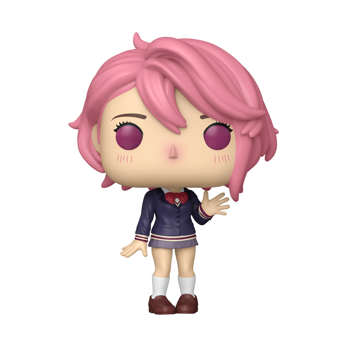 Funko Pop! Animation: Dan Da Dan - Aira #2385