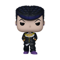 Funko Pop! Animation: JoJo's Bizarre Adventure - Josuke Higashikata #2487
