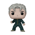 Funko Pop! Animation: JoJo's Bizarre Adventure - Koichi Hirose #2489