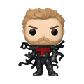 Funko Pop! Marvel: Venom - King in Black Eddie Brock #1622