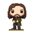 Funko Pop! Movies: Harry Potter - Sirius Black Marauder's Map #222