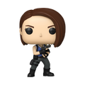 Funko Pop! Games: Resident Evil - Jill Valentine #1293