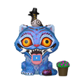 Funko Pop! Animation Netflix: KPop Demon Hunters - Derpy with Sussie 2260 Glow - in - the - dark - Fundom