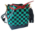 Demon Slayer - Tanjiro Bucket Bag Great Eastern Entertainment