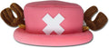 Great Eastern - One Piece - Tony Tony Chopper - Headwear - Fundom