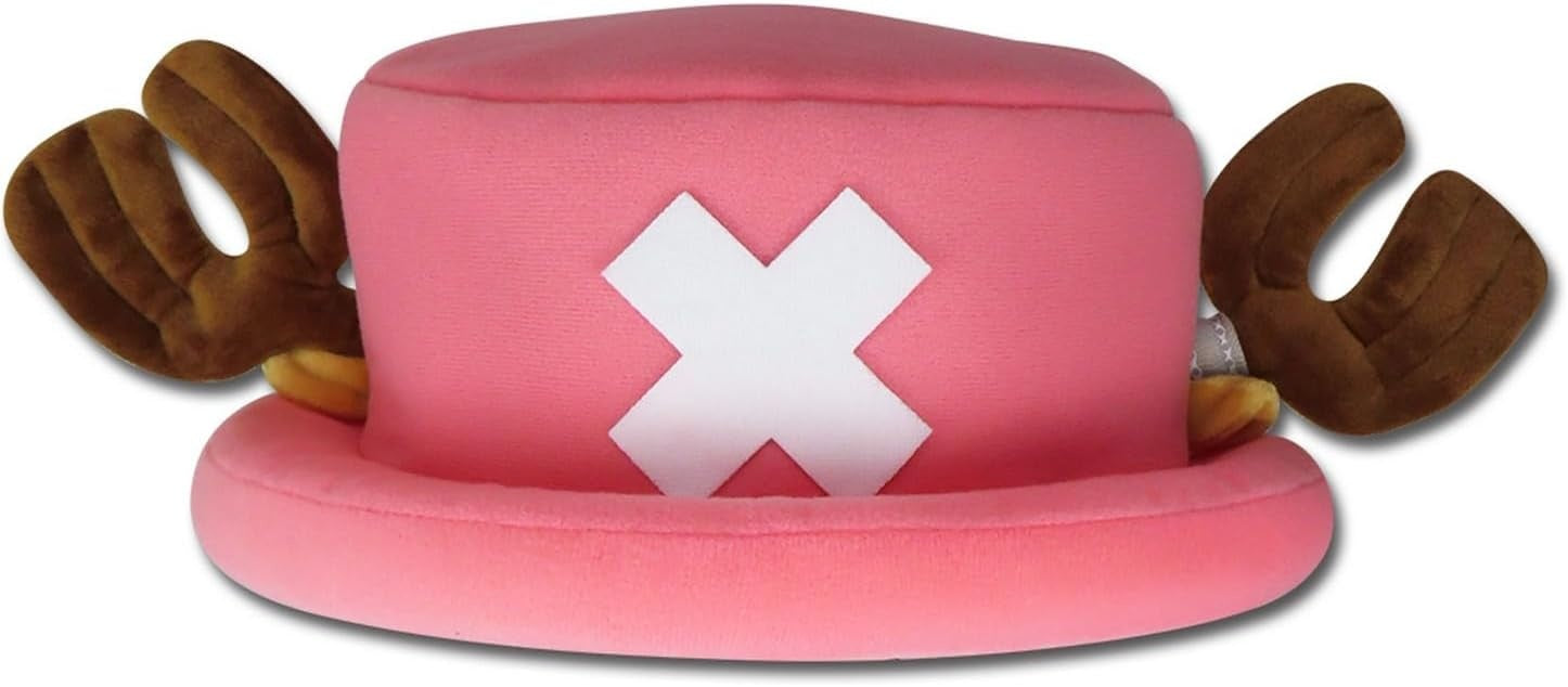 Great Eastern - One Piece - Tony Tony Chopper - Headwear - Fundom