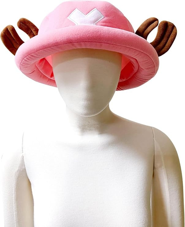 Great Eastern - One Piece - Tony Tony Chopper - Headwear - Fundom