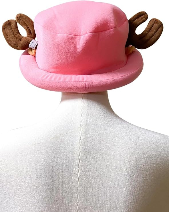 Great Eastern - One Piece - Tony Tony Chopper - Headwear - Fundom