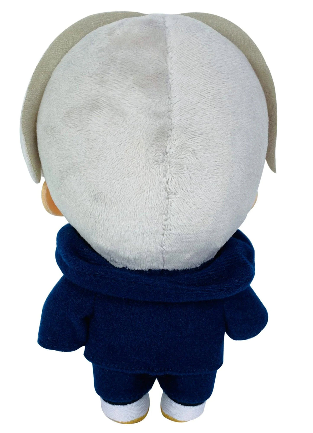 Jujutsu Kaisen - Toge Inumaki Plush 8"