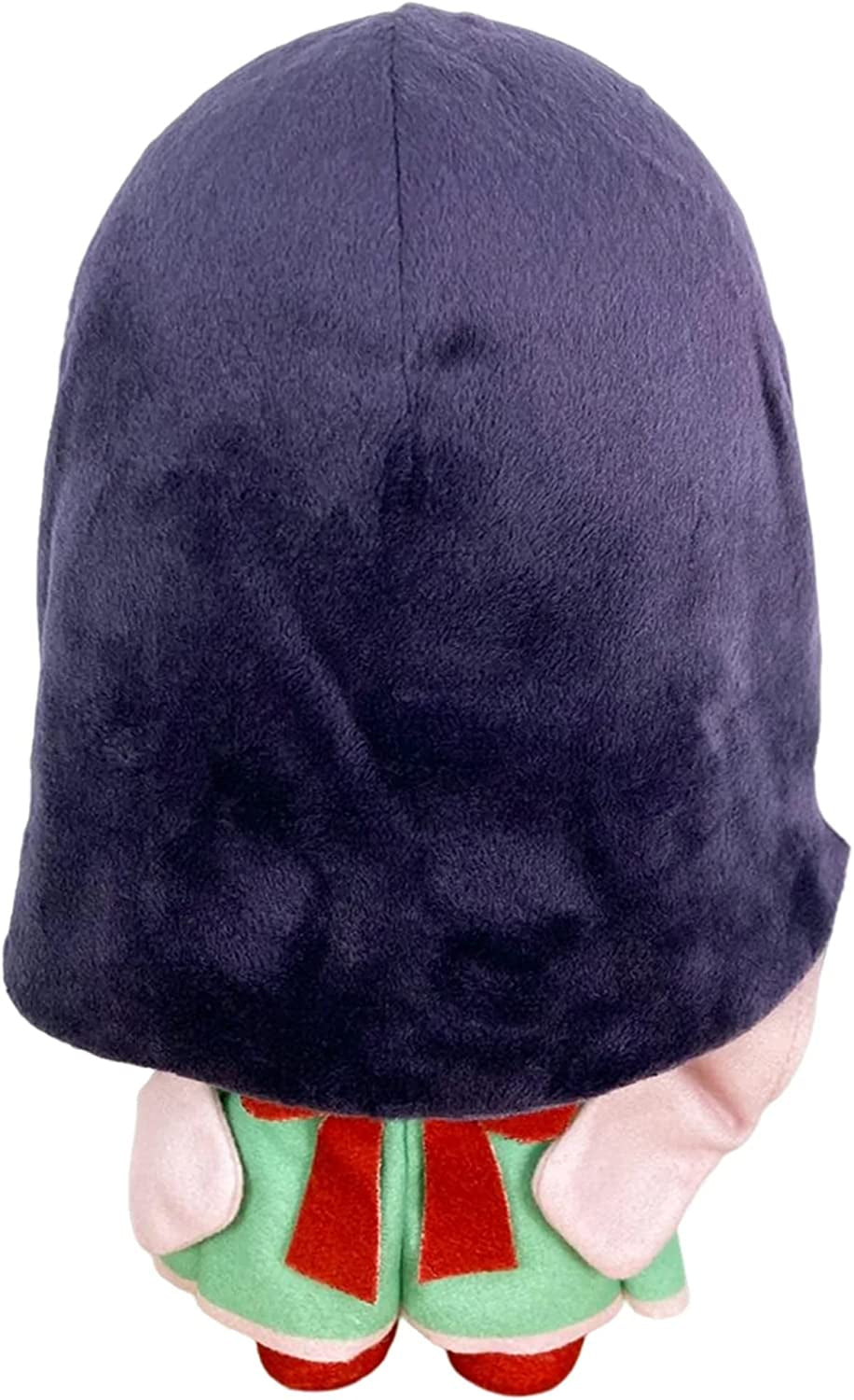 Hunter X Hunter - Alluka 8" Plush
