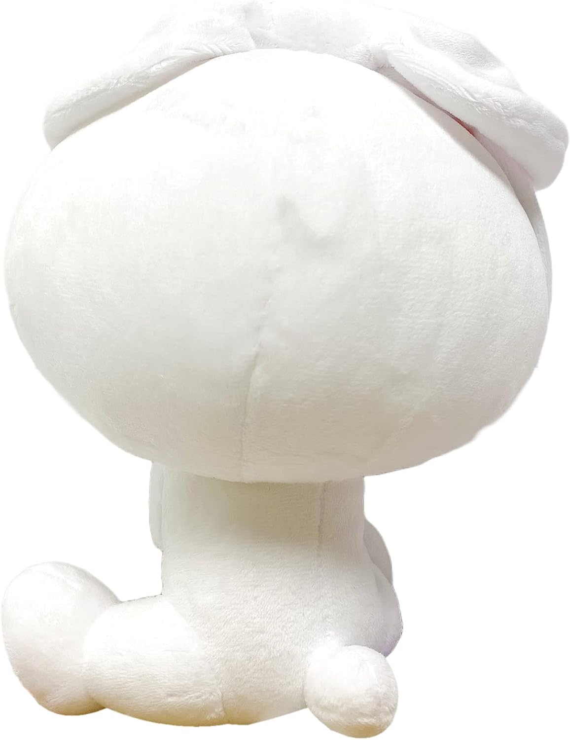 Gloomy Bear - Hanyo Usagi - All Purpose Bunny Look Back Plush 8" Great Eastern Entertainment