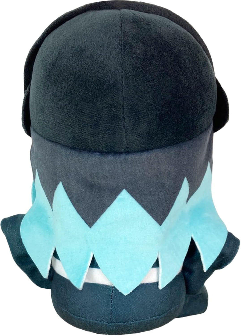 Demon Slayer - Muichiro Tokito - Sitting Plush 7" - Fundom