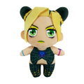 JoJo's Bizarre Adventure Stone Ocean - Jolyne Cujoh Plush 8''