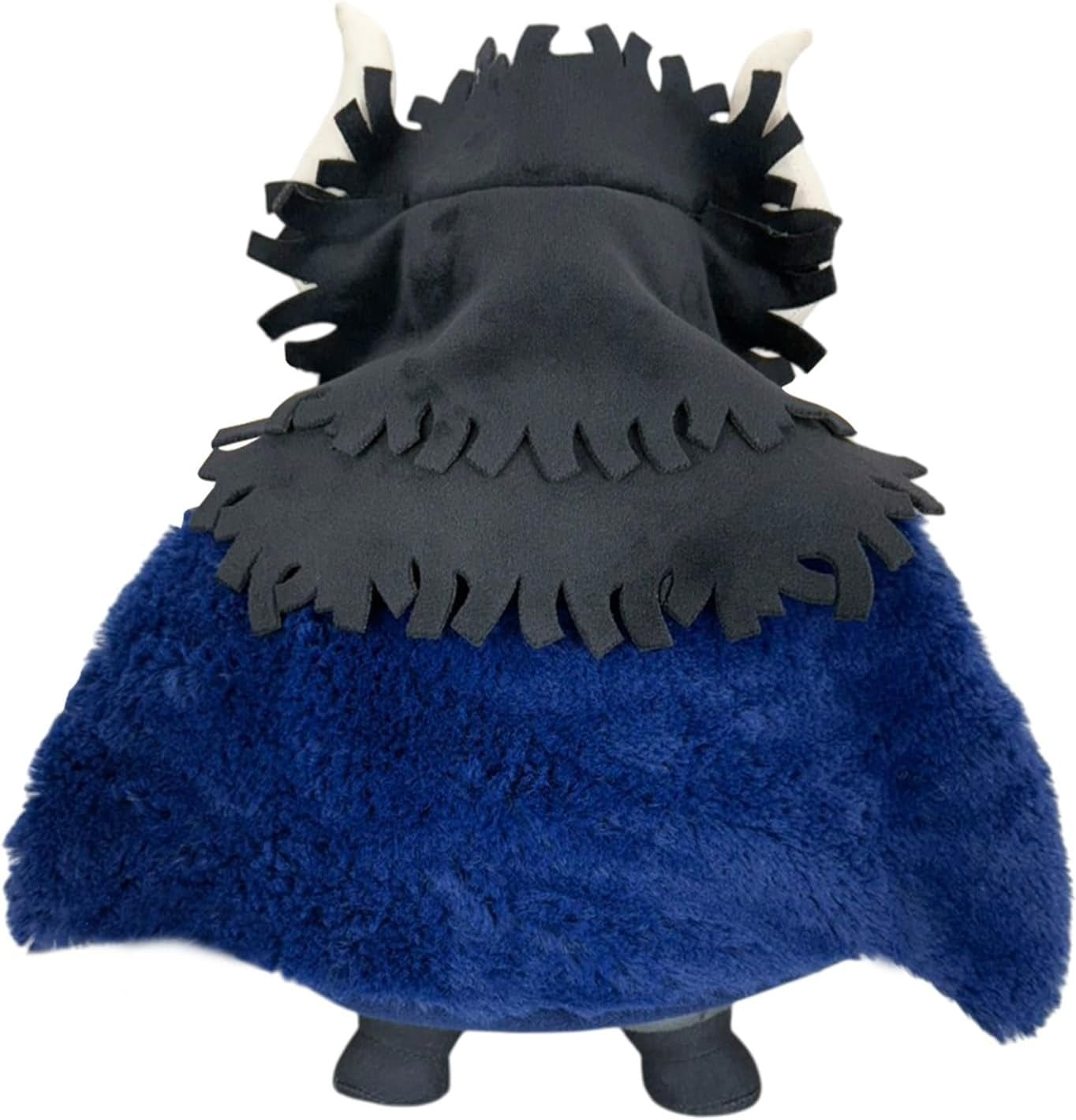 Great Eastern - One Piece - Kaido - Plush 9 Inch - Fundom