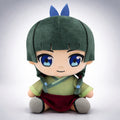The Apothecary Diaries - Maomao - Sitting Plush 7" - Fundom