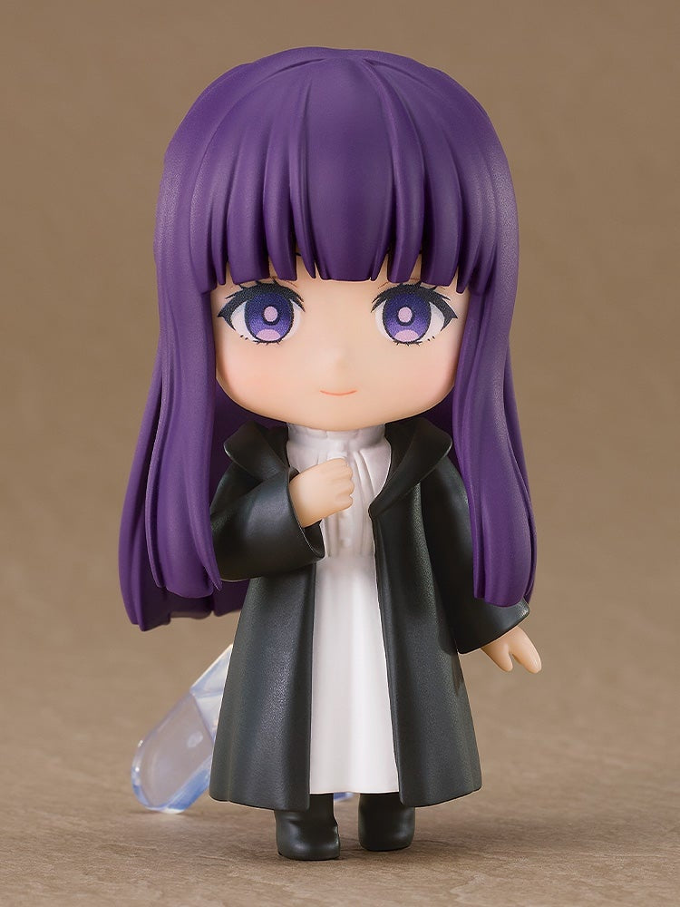 Good Smile Company - Frieren: Beyond Journey's End - Nendoroid Surprise Figure Blind Box