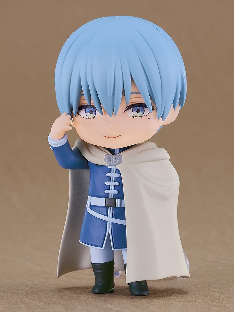Good Smile Company - Frieren: Beyond Journey's End - Nendoroid Surprise Figure Blind Box