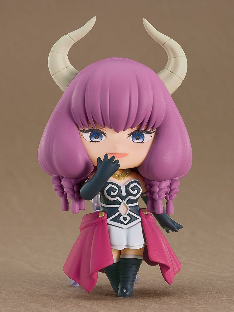 Good Smile Company - Frieren: Beyond Journey's End - Nendoroid Surprise Figure Blind Box