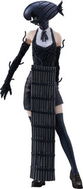 Good Smile Company - Chainsaw Man - The Movie: Reze Arc - Bomb - POP UP PARADE Figure - Fundom