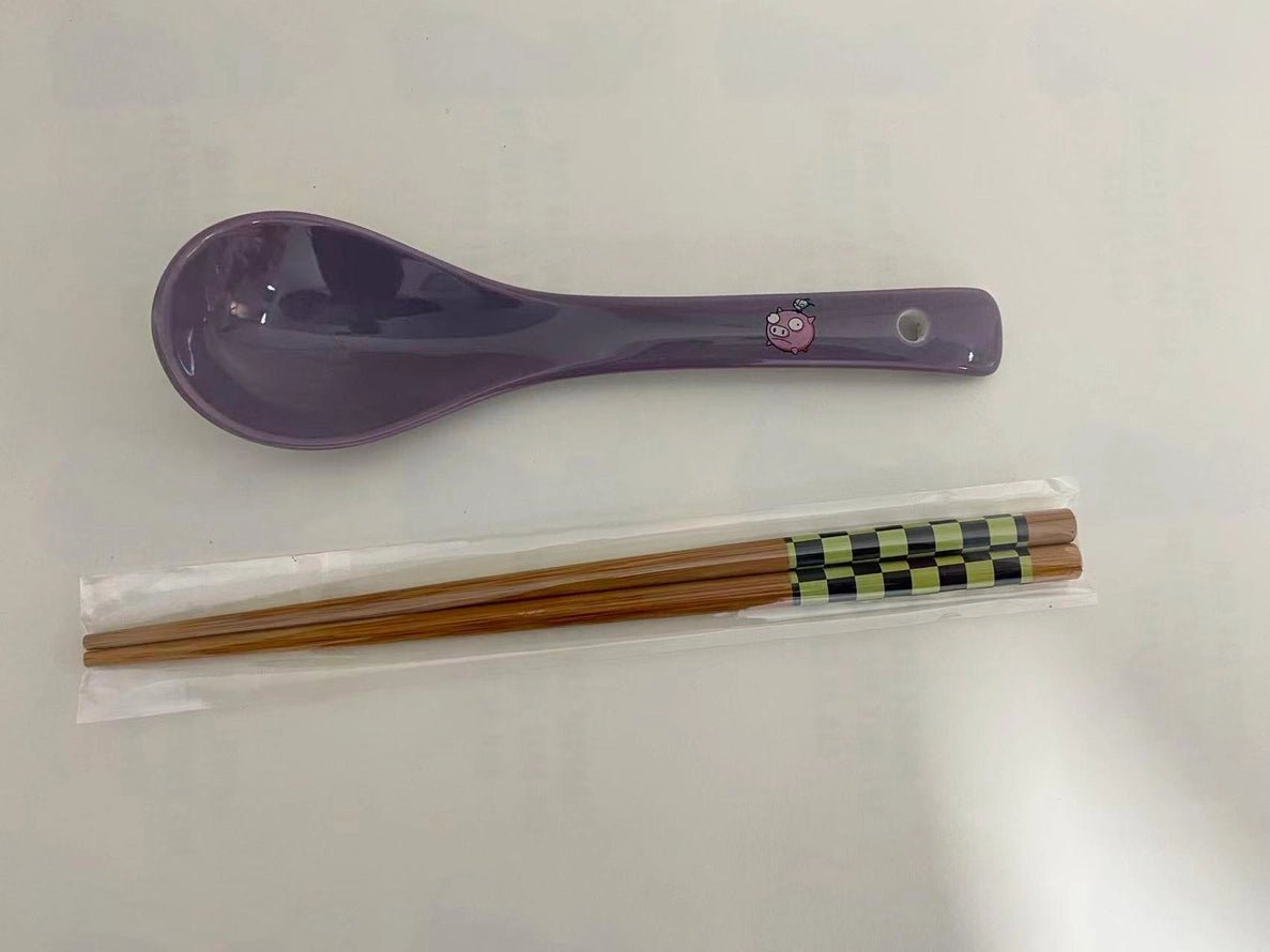 Invader Zim Gir Big Face 20oz Ceramic Ramen Bowl - Fundom