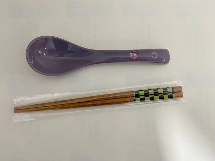 Invader Zim Gir Big Face 20oz Ceramic Ramen Bowl - Fundom