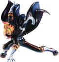 Megahouse - One Piece - Portrait Pirates Warriors Alliance Osoba Mask Figure