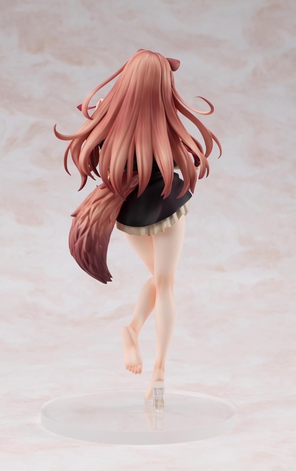 KADOKAWA - The Rising of the Shield Hero Season 3 - Raphtalia Body Pillow Ver. - KDcolle 1/7 Scale Figure - Fundom