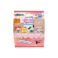 TOMY - Hello Kitty & Friends - Twinchees Jam Jelly Blind Bag