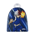 Funko My Hero Academia Todoroki Mini Backpack