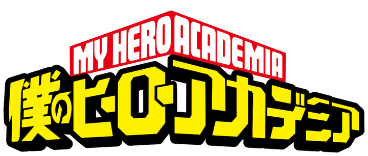 My_Hero_Academia_manga
