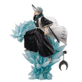 Megahouse - Bleach Thousand-Year Blood War - Precious Gem Series - Toshiro Hitsugaya Figure