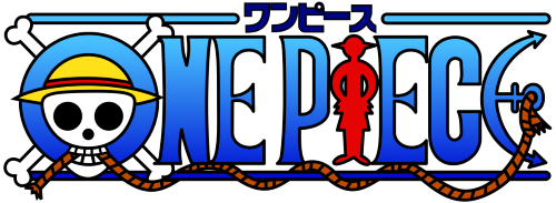 One_Piece_Logo