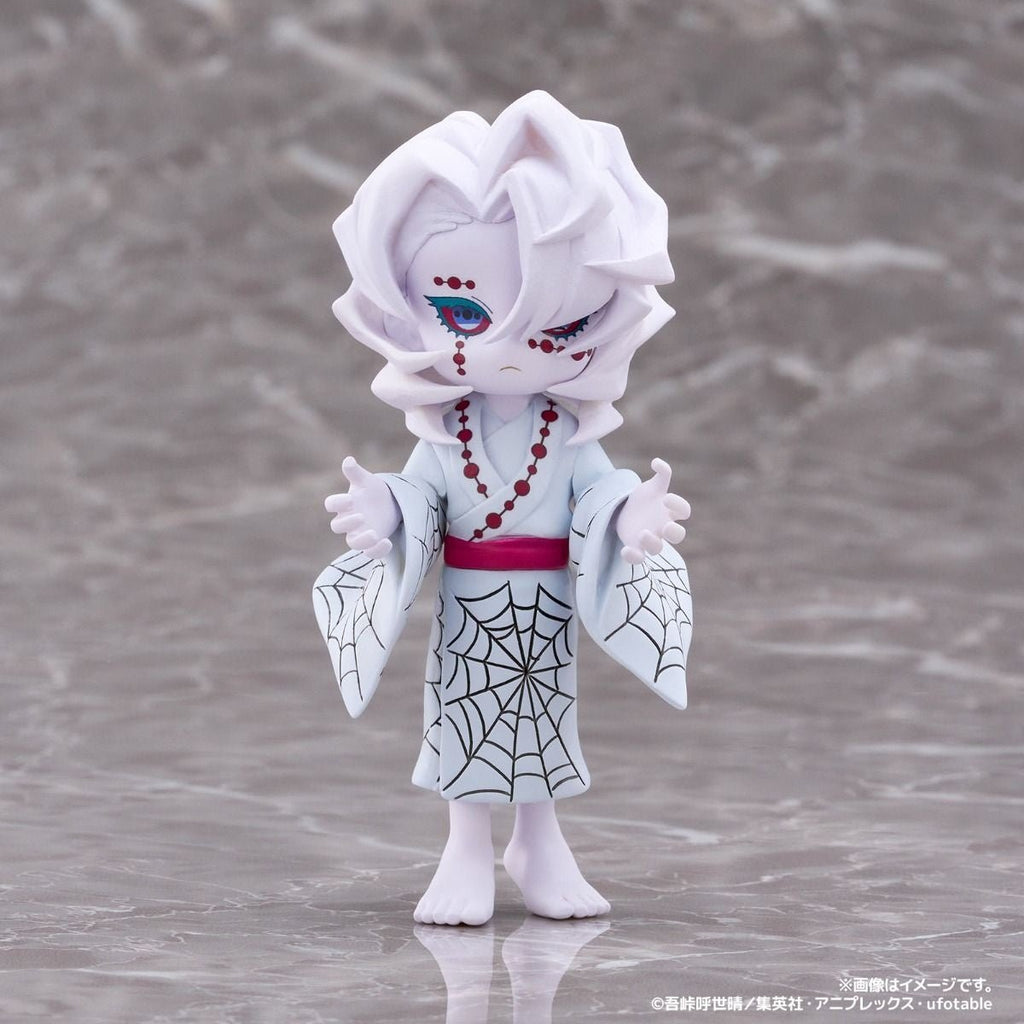 Palverse - Demon Slayer Kimetsu no Yaiba - Vol.1 Blind Box - Fundom