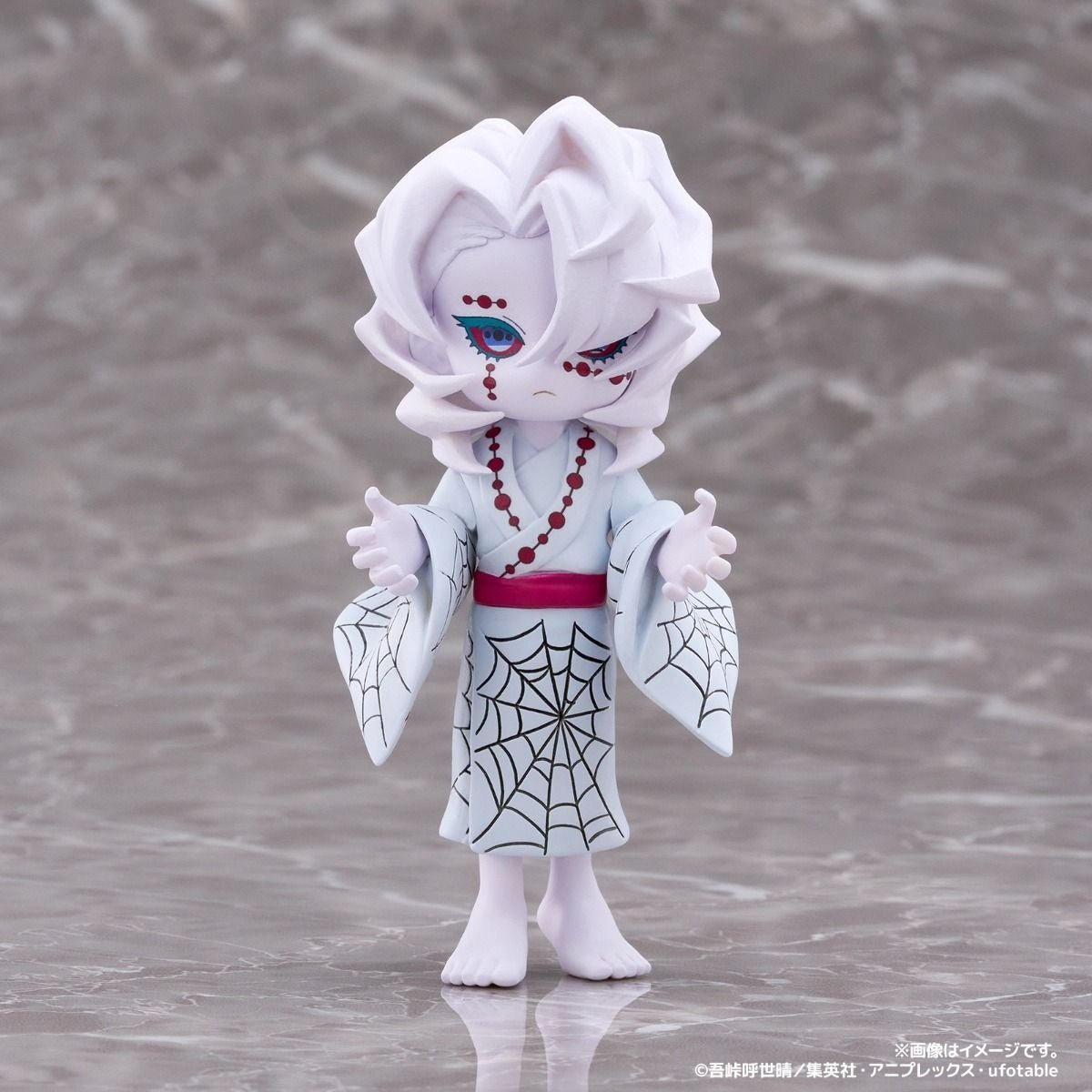 Palverse - Demon Slayer Kimetsu no Yaiba - Vol.1 Blind Box - Fundom