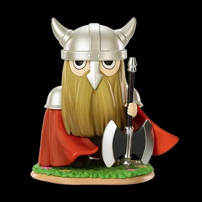 POP MART - Frieren Beyond Journey's End - Mini Figure Blind Box