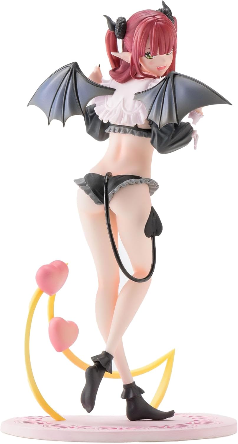 SEGA Luminasta - My Dress-Up Darling - Marin Kitagawa Liz Figure