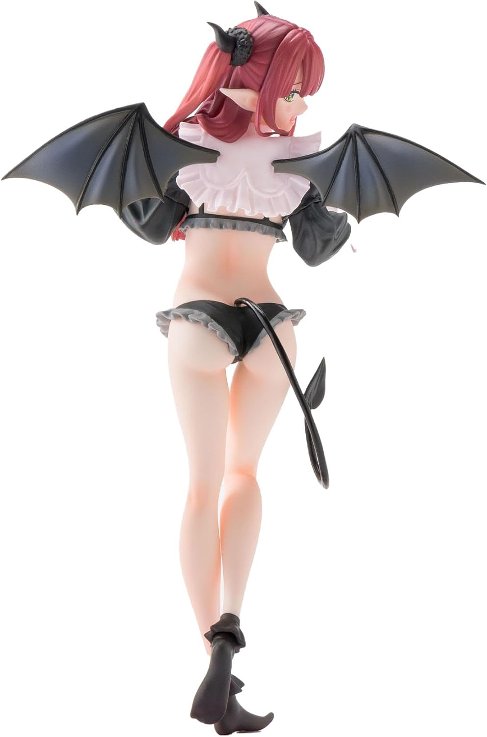 SEGA Luminasta - My Dress-Up Darling - Marin Kitagawa Liz Figure