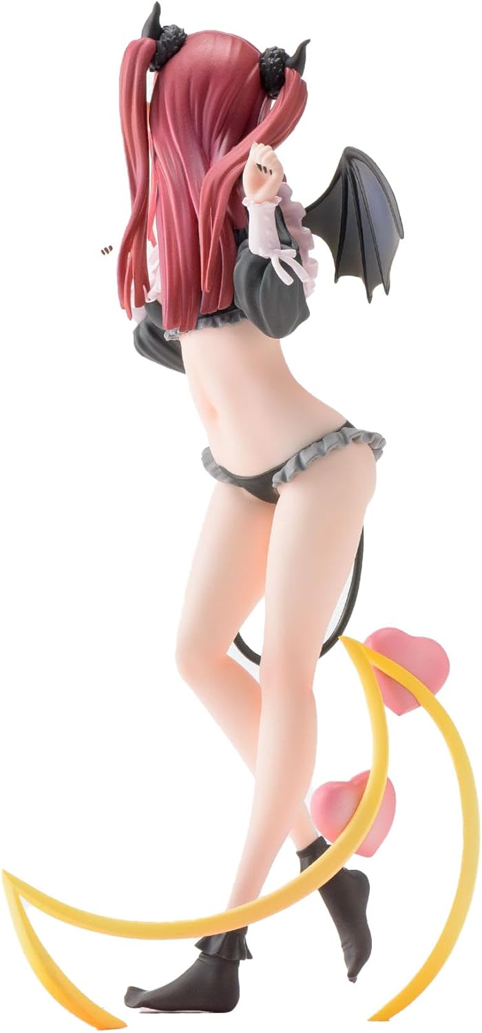 SEGA Luminasta - My Dress-Up Darling - Marin Kitagawa Liz Figure