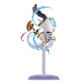SEGA - Frieren: Beyond Journey's End - Frieren Flower Dance - FIGURIZMa Figure