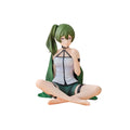 SEGA - Frieren: Beyond Journey's End - Ubel Loungewear - Yumemirize Figure