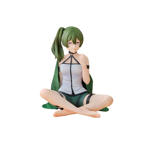 SEGA - Frieren: Beyond Journey's End - Ubel Loungewear - Yumemirize Figure