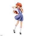SEGA - Neon Genesis Evangelion - Asuka Langley Soryu Uniform Ver - SPM - Fundom