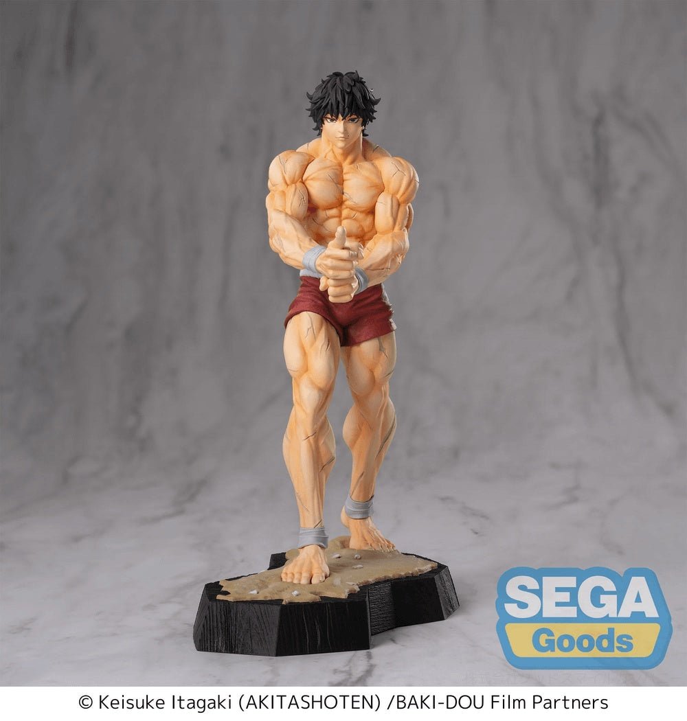 Yuta Okkotsu Culling Game XStellar Figure – Fundom