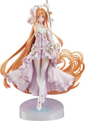 Good Smile Sword Art Online Alicization War of Underworld Asuna as Stacia the Goddess of Creation 1:7 PVC Figure