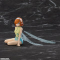SEGA - Metaphor: ReFantazio - Gallica - Chokonose Premium Figure - Fundom