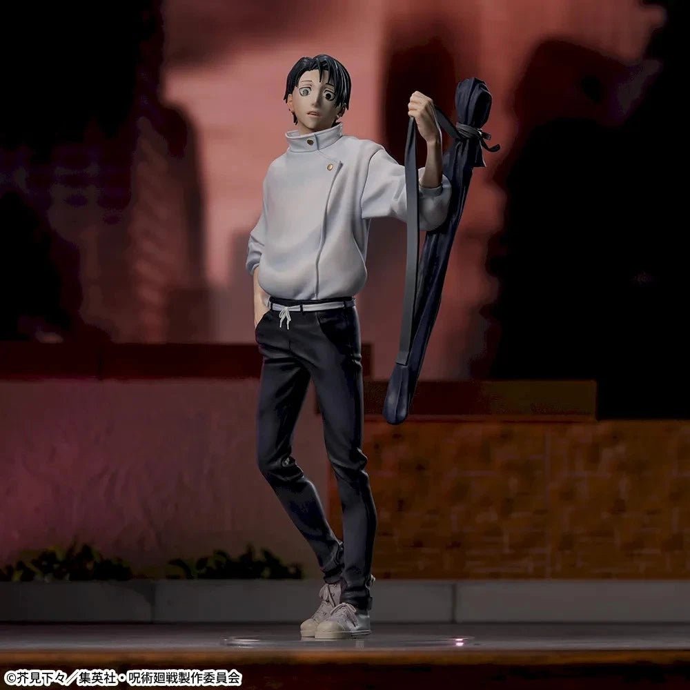 yuta yuta ローリングス グリーン レガース α GEL yuta yuta
