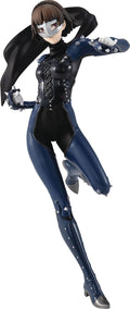 Good Smile Persona 5 The Animation Queen Pop Up Parade PVC Figure