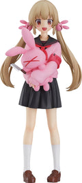 Max Factory Natori Sana School Uniform Version Pop Up Parade PVC Figure