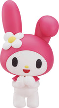 Good Smile Onegai My Melody Nendoroid Action Figure