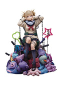 Taito My Hero Academia Spiritale Himiko Toga Villain 1/7 PVC Figure